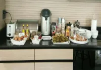 By Hotel Kanchanaburi Hotels in Tha Muang