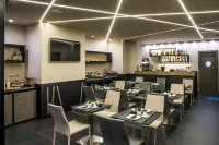 Hotel Matilde - Lifestyle Hotel