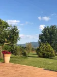 Dreams Valley Hotels in Labico