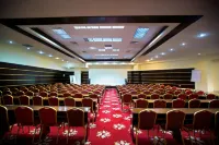 Hotel Delta 4 Hotels in Tulcea