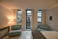 I Loft Porto - Pet friendly