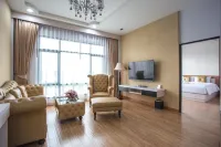 Eireann Boutique Hotel Các khách sạn ở Prakhon Chai