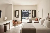 Orama Hotel & Spa Hotels in Santorini