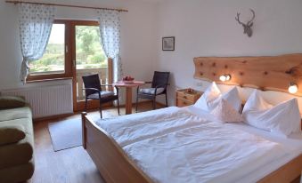 Gasthof Hirschenwirt