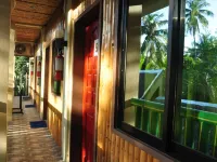 Ceazar's Place Hotels in Dauin