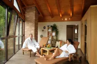 Landgasthof Fischer Veri Hotels in Neukirchen