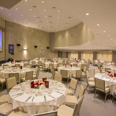 Karaca Hotel