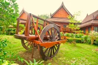 Paradise Pearl Bungalows Hotels in Phi Phi Islands