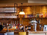 The Waverley Hotel Hotels in Callander