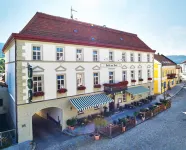 Hotel Zur Post