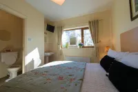 Aisleigh Guest House