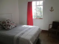 Lighthouse Farm Backpackers Lodge