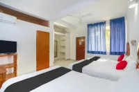 Hotel Adelita