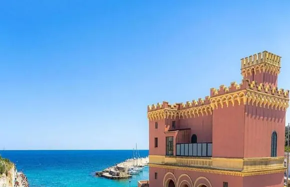 阿迪亞提克酒店