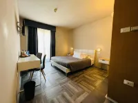 Hotel Garni Santa Caterina Hotels in Orta San Giulio