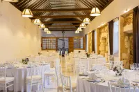 Hotel Tugasa Convento San Francisco Hotels in Vejer de la Frontera