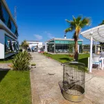 Bodega Otel Şile