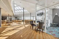 Best Western Eurostop Orebro Hotels in Örebro
