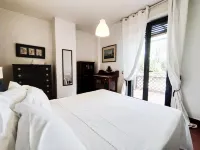 Villa Delle Palme