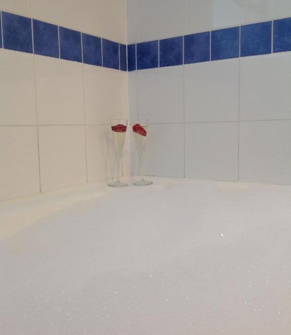 세일 온 더 레이크 호수 뷰