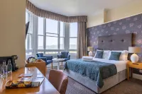 Windermere Hotel
