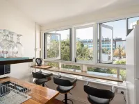 Lord Wolseley Hotel Hotels in Ultimo