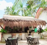 Tropical Temple Siargao Resort