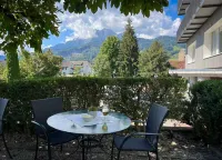 Gasthaus Zur Waldegg