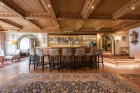 호텔 그리스호프