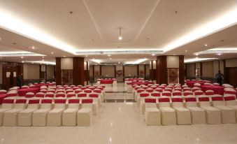 The Imperial Bodhgaya