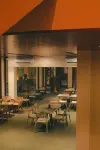 Tabebuya Resto & Resort Hotels in Jepara