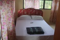 Shalini Garden Hotel & Apartments Hotel a Yanutha Island