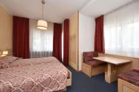 Hotel Bellaria Hotel a Predazzo