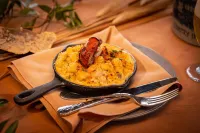 Stroudsmoor Country Inn Hotels in Belvidere