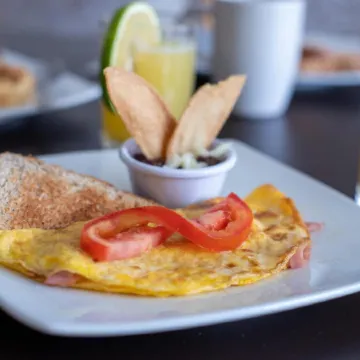 Hotel Villas Segovia Suites Playa del Carmen