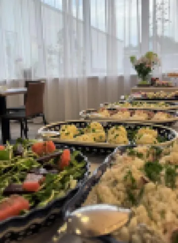 Hotel Centrum Hotels in Boleslawiec