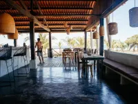 Casa Morrillo Hoteles en Mariato