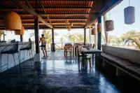 Casa Morrillo Hotels in Mariato District