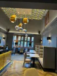 Abbey House Hotel - 4 ดาว
