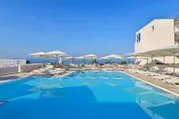 Romana Beach Resort - Strand