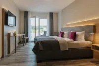 Pension Casamia Hotels in Spree-NeiBe