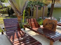 Hotel Las Hamacas Hotels in Sona