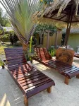 Hotel Las Hamacas Hotels in 
