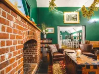The Selsey Arms Hotels in Chichester