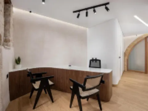 Aoria Estate Old Port