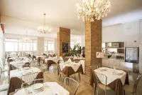 Hotel Diamond Hotels in Rimini