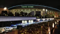 Toyoko Inn Tokyo Ikebukuro Kita-guchi No.1 Hotel in zona Nanzoin