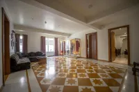 Ashok Villa