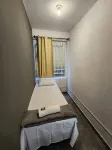 Lofts Visconde