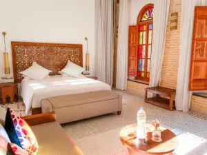 Riad Al Ansari